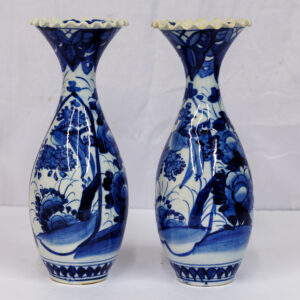 20251201_Showroom-74