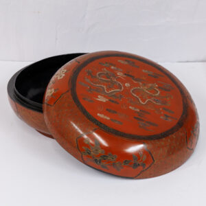 20251201_Showroom-75