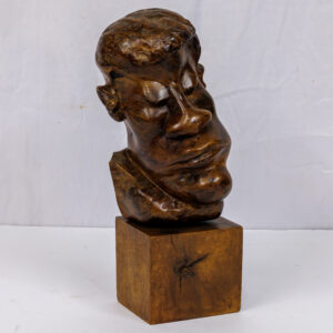 20251201_Showroom-76