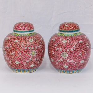 20251201_Showroom-78