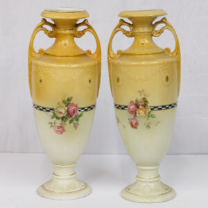 20251201_Showroom-79