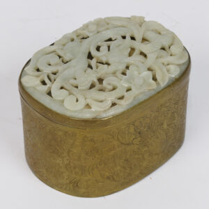 20251201_Showroom-80