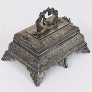 20251201_Showroom-81