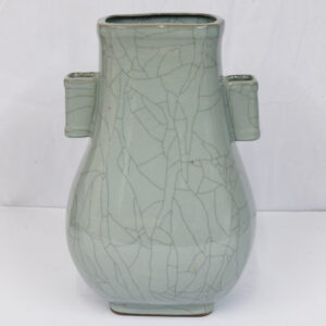 20251201_Showroom-82