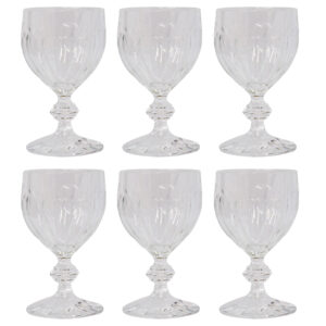 20251201_Showroom-83