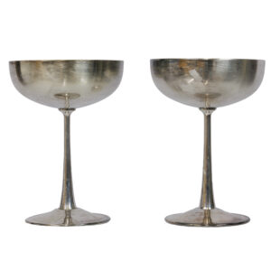 20251201_Showroom-85