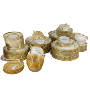 20251201_Showroom-86