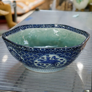 20251201_Showroom-87