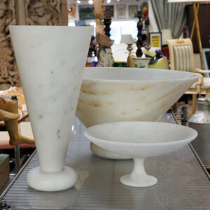 20251201_Showroom-88