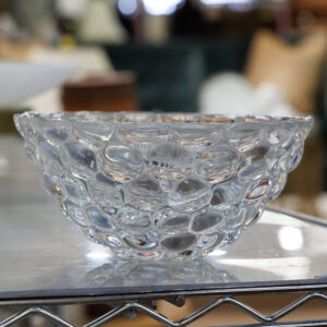 20251201_Showroom-89