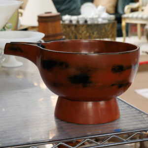 20251201_Showroom-90