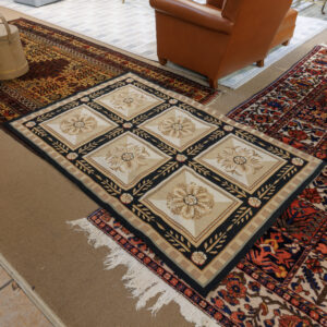 20251201_Showroom-91