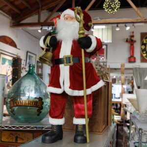 20251201_Showroom-92