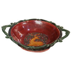 20251201_Showroom-93