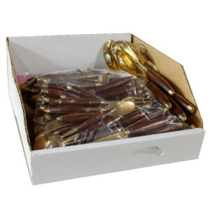 20251201_Showroom-94