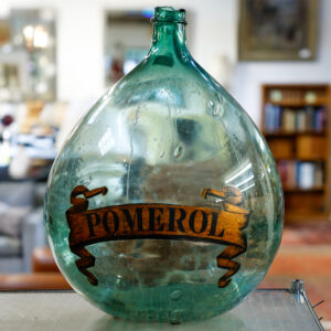 20251201_Showroom-95