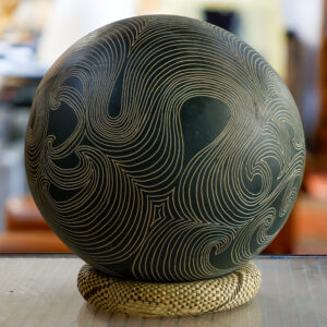 20251201_Showroom-96