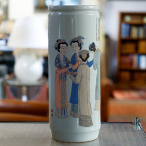 20251201_Showroom-97