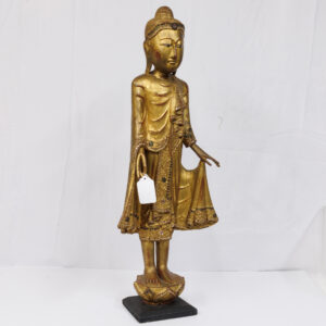 20251201_Showroom-98