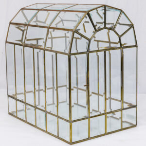 20251201_Showroom-99