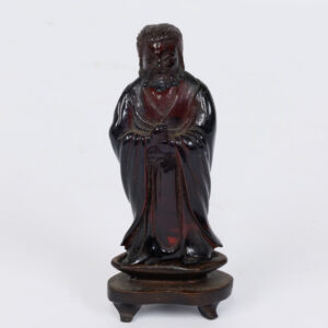 20251212_Showroom-100