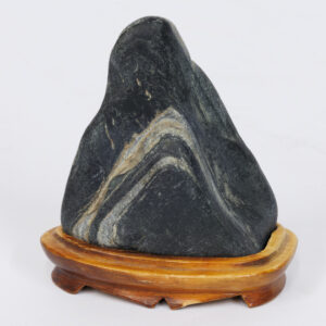 20251212_Showroom-101