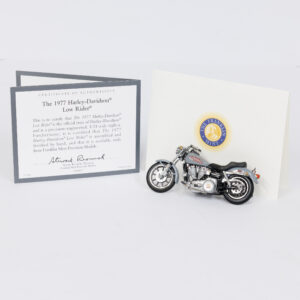 20251212_Showroom-102