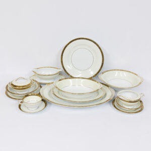 20251212_Showroom-103