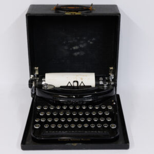 20251212_Showroom-104