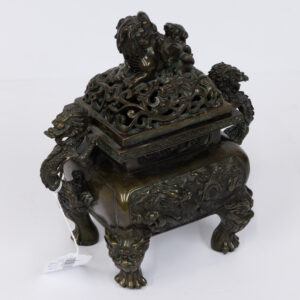 20251212_Showroom-105