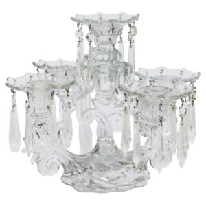 20251212_Showroom-106