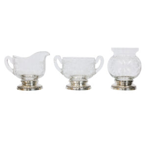 20251212_Showroom-107