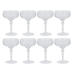 20251212_Showroom-108