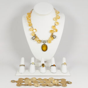 20251212_Showroom-11