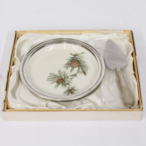 20251212_Showroom-111