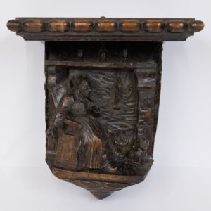 20251212_Showroom-112