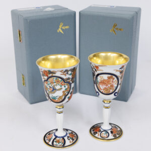 20251212_Showroom-113