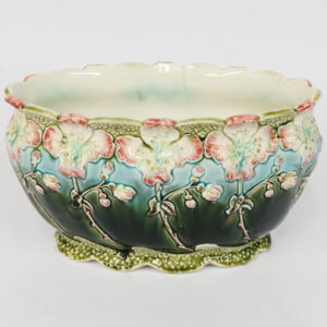 20251212_Showroom-114