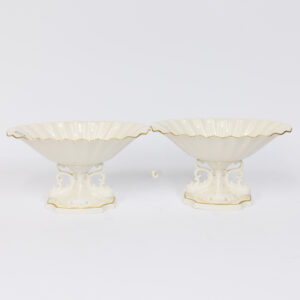 20251212_Showroom-115