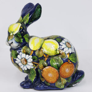 20251212_Showroom-116