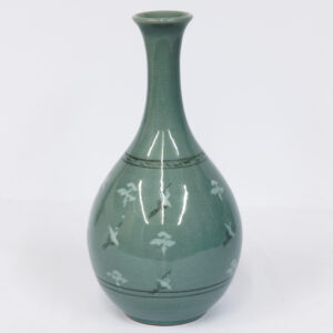 20251212_Showroom-118