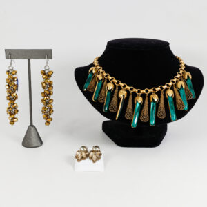 20251212_Showroom-12