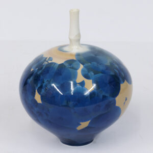 20251212_Showroom-120