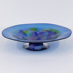 20251212_Showroom-121