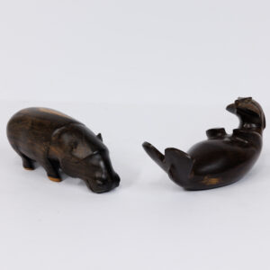 20251212_Showroom-122