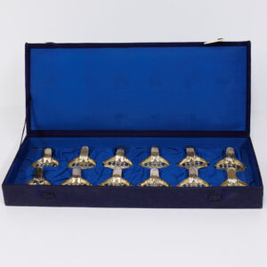 20251212_Showroom-123