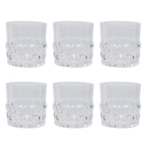 20251212_Showroom-124