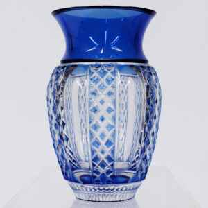 20251212_Showroom-125