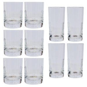 20251212_Showroom-126