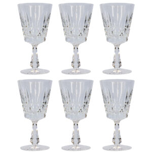 20251212_Showroom-127